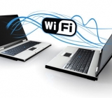 Hưỡng dẫn cài phát sóng wifi bằng máy tính pc